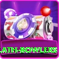 powerplay death bowlers Apps (Tools & Injectors) Turbo v1.7.7
