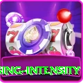 ppda pressing intensity Max v5.7.0