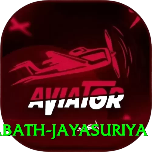 prabath jayasuriya VIP v4.7.3 - 2
