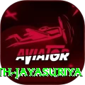 prabath jayasuriya VIP v4.7.3