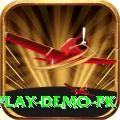 pragmatic play demo pk Deluxe v2.9.2