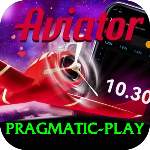 pragmatic play Pro v4.4.9 - 2