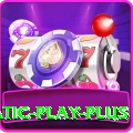 pragmatic play Royal APK v5.2.5