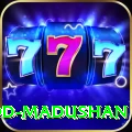 pramod madushan Max v2.3.2