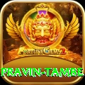 pravin tambe Games (Casino & Earning) Elite v5.1.6