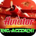 premium betting account Plus Pro v1.7.7
