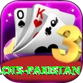 progressive jackpot slots pakistan Ultimate v4.1.4