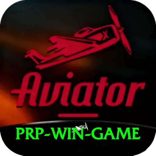 PRP Win Game Apps (Tools & Injectors) VIP v4.9.7 - 2