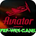 PRP Win Game Apps (Tools & Injectors) VIP v4.9.7