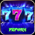 prpwin Plus v1.0.3