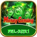 psl 2021 Games (Casino & Earning) Master v2.9.7
