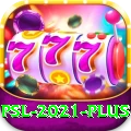 psl 2021 App Gold v2.7.9