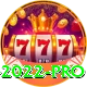 psl 2022 Casino Royal v1.3.0