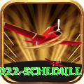 psl 2022 schedule Apps (Tools & Injectors) Gold v5.6.5