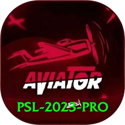 psl 2023 - Plus Edition v1.6.9 - 2