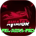 psl 2023 - Plus Edition v1.6.9
