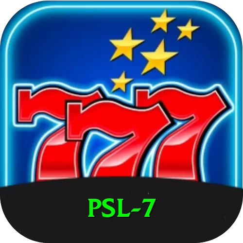 psl 7 Premium Edition v3.0.4 - 2
