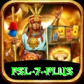 psl 7 App Plus v4.5.9