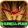 psl 7 schedule - Prime Edition v1.6.4