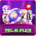 psl 8 Money Master v4.8.2