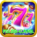 PSL88 Game Games (Casino & Earning) Deluxe v5.8.5