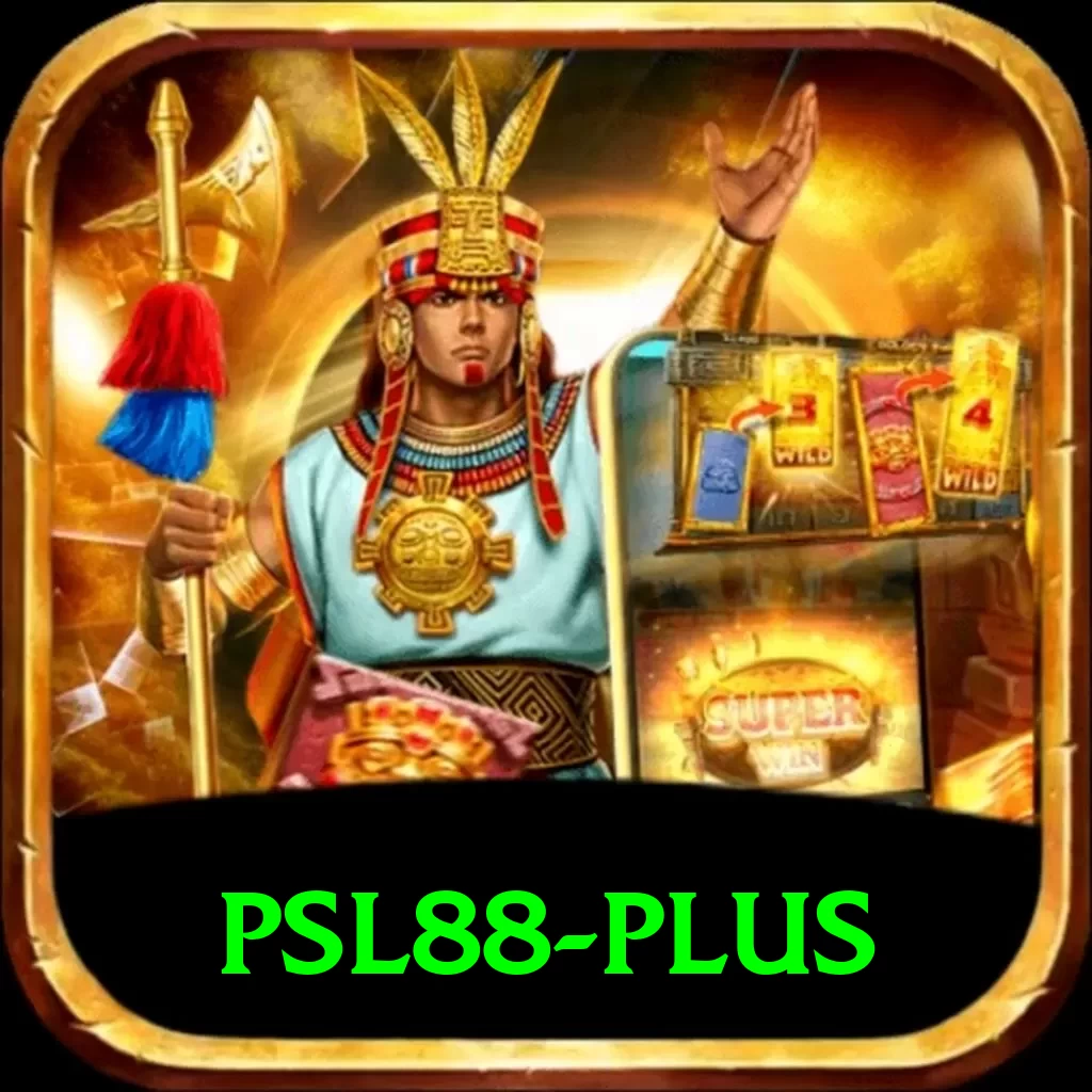 psl88 Ultimate v3.8.5 - 2