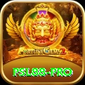 psl88 Royal Casino App
