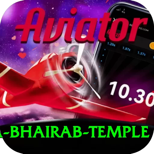 purnea kala bhairab temple Games (Casino & Earning) Master v3.7.2 - 2