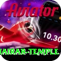 purnea kala bhairab temple Games (Casino & Earning) Master v3.7.2