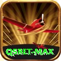 Q5Bet Ultimate Latest v5.9.2