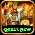Q5Bet Casino Official v2.0.9