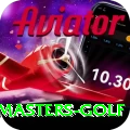 qatar masters golf Games (Casino & Earning) Max v5.9.3