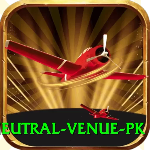 qatar neutral venue pk Apps (Tools & Injectors) Ultimate v3.9.2 - 2