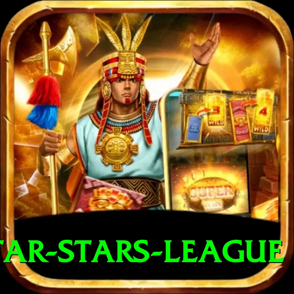 qatar stars league Deluxe Edition v5.3.0 - 2