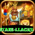 qatar stars league Deluxe Edition v5.3.0