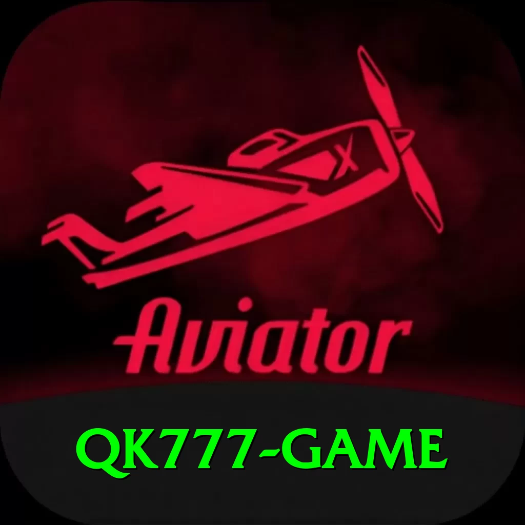 QK777 Game Turbo v3.2.4 - 2
