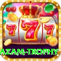 quaid e azam trophy Games (Casino & Earning) Ultimate v2.0.6