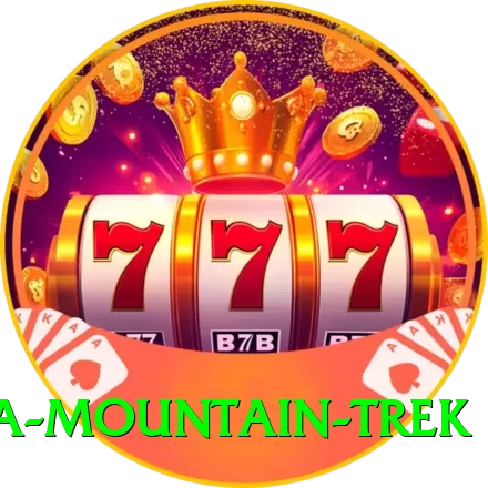 quetta mountain trek Apps (Tools & Injectors) Master v5.7.6 - 2