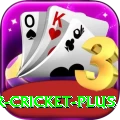 r cricket Live Ultimate v2.1.3