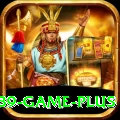 R789 Game Champion - Casino & Slots
