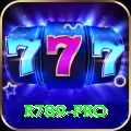 r789 Game Extreme v3.4.0
