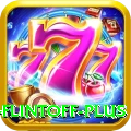 rachael wools flintoff Jackpot King v5.6.0