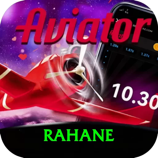 rahane Deluxe Edition v2.6.3 - 2