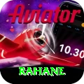 rahane Deluxe Edition v2.6.3