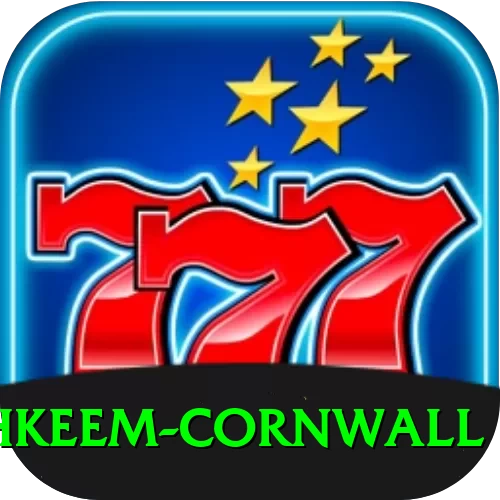 rahkeem cornwall Apps (Tools & Injectors) Plus v5.7.7 - 2