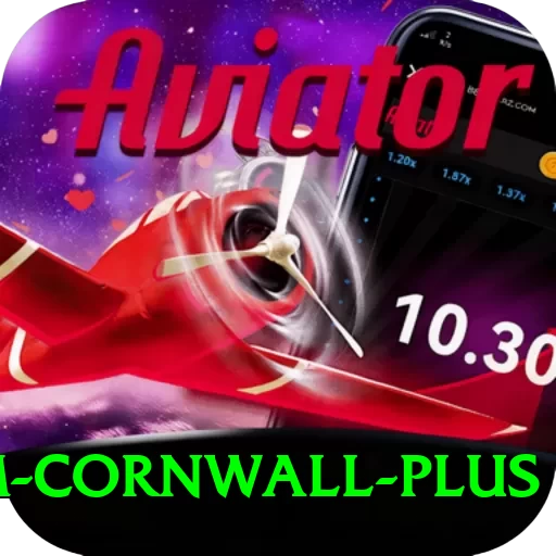 rahkeem cornwall Game Ultimate v1.8.2 - 2