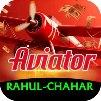 rahul chahar Games (Casino & Earning) Ultimate v4.7.3 - 2