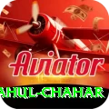 rahul chahar Games (Casino & Earning) Ultimate v4.7.3