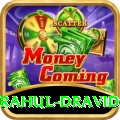 rahul dravid VIP Pro v5.6.2