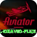 rahul dravid - VIP Edition v1.4.7